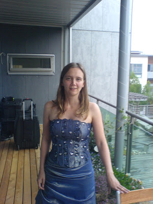 Picture%20002.jpg