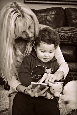 [Debbie and Wyatt[2].jpg]