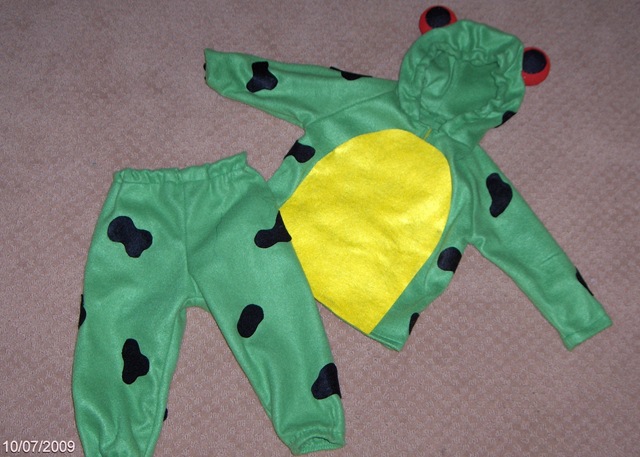 [costume 011[4].jpg]