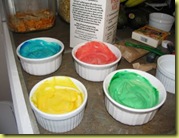 paints1