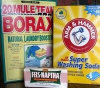 [laundry[2].jpg]