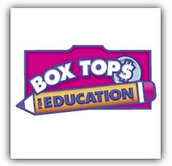 [boxtops[4].png]