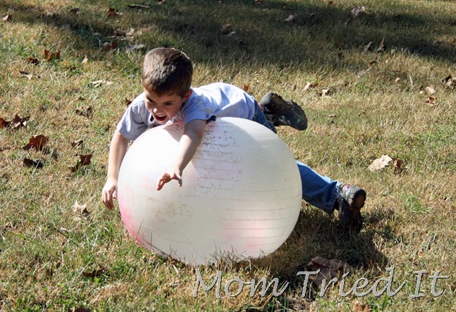 [10-10-10 048_edited-1[7].jpg]