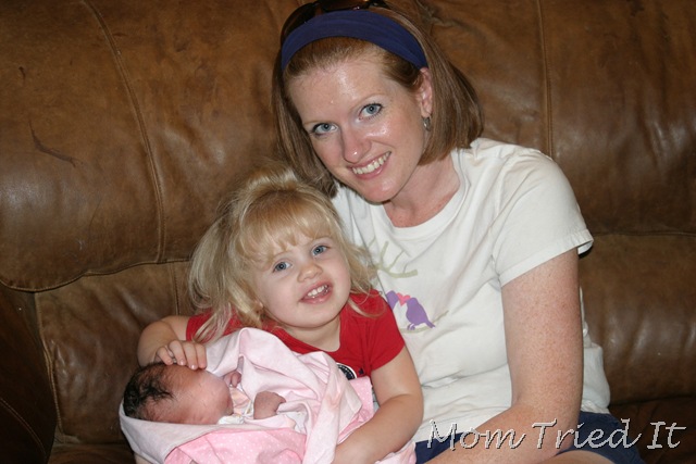 [IMG_9636-1[9].jpg]