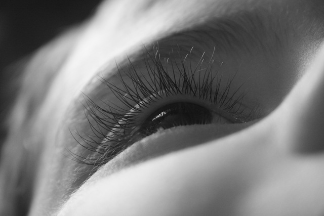 [12-09-10 064bw[6].jpg]