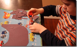 IMG_2922 IMG_2922