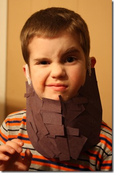 IMG_2935 IMG_2935