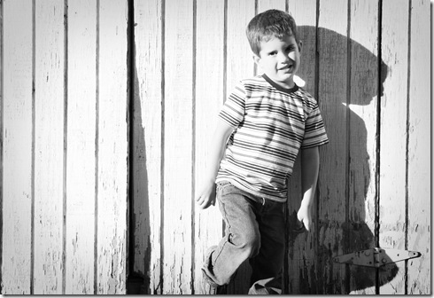 10-18-10 026bw