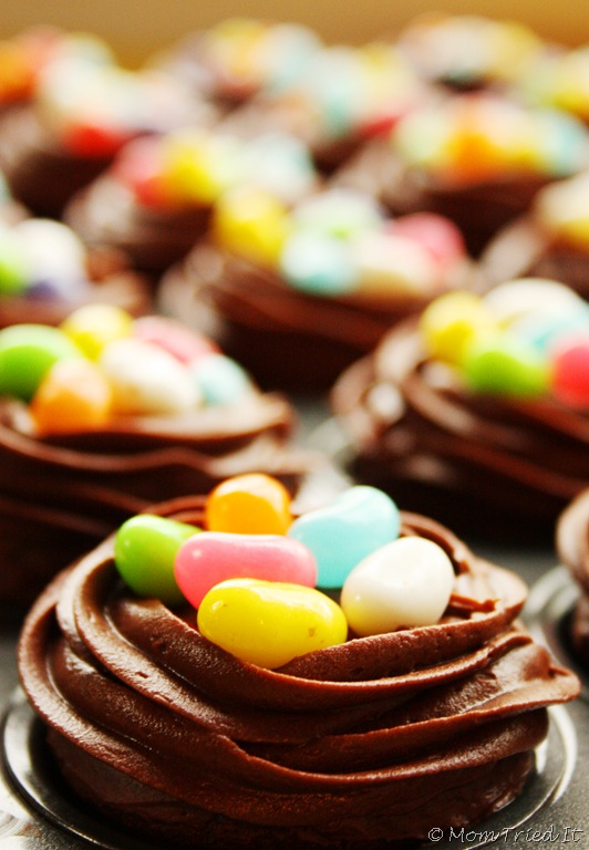 [cupcakes[16].jpg]
