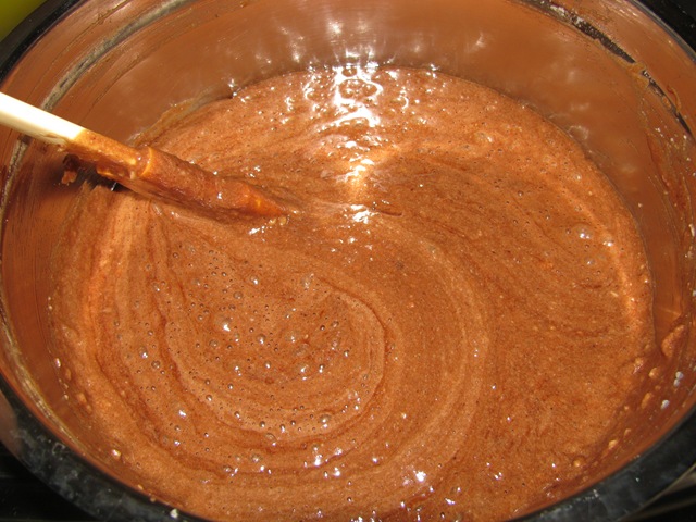 [Aggiunta del cioccolato[1].jpg]