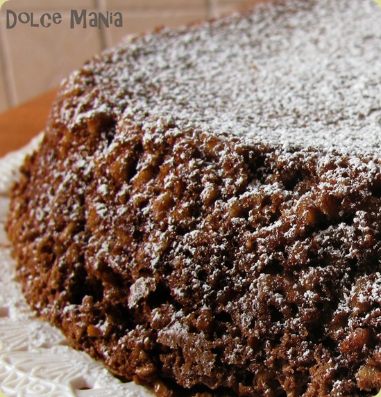 Cake Mania Ds Casino October Cake Mania Ds Casino October