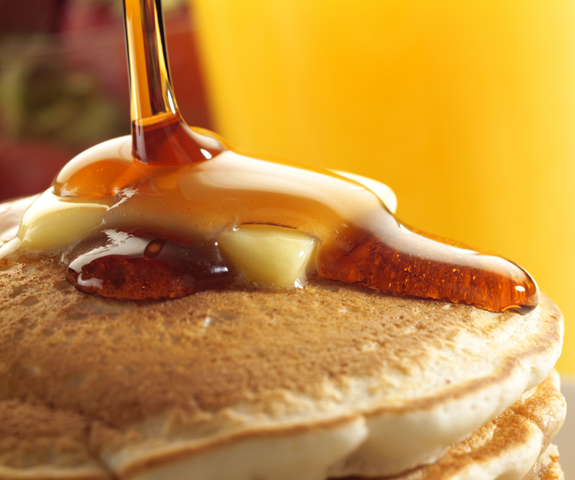 [pancakewithsyrup[3].png]