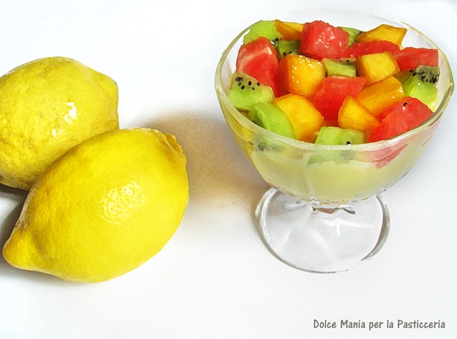 [crema limone con frutta 3.jpg]