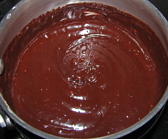 [ganache3.jpg]