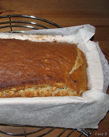 [bananabread_done45.jpg]