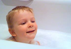 IMG_0725.JPG