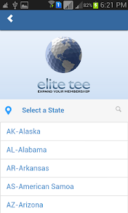 How to install elite tee 1.0 unlimited apk for pc