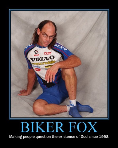 [bikerfox-motivation[4].jpg]