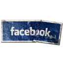 facebook facebook
