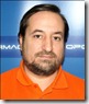 Jose Espinal