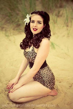 Click to visit HOLLYWOODLAND album...