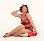 Click to see THE CLASSICS album...