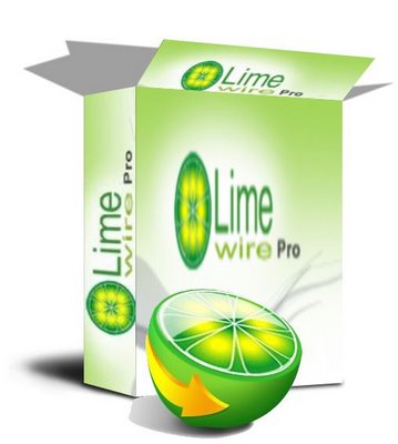 limewire-pro.jpg (359×400)