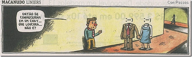 liniers14042011