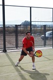 javi ruiz