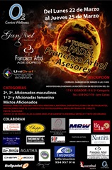 cartel o2 ganivetpadel -01(3)