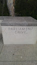 Parliament Drive
