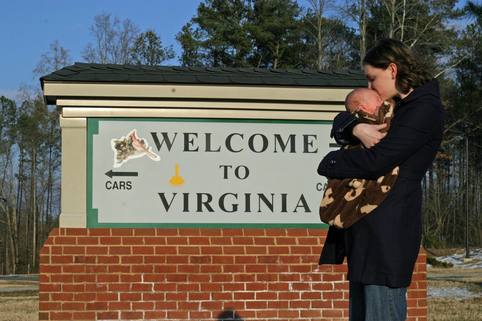 [Welcome to Virginia - for blog 1[2].jpg]