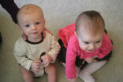 Playing With Abby - for blog 5