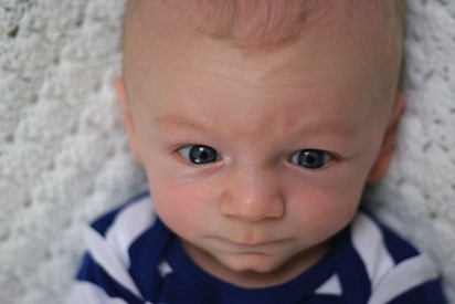 3 Month Pics - For Blog 24