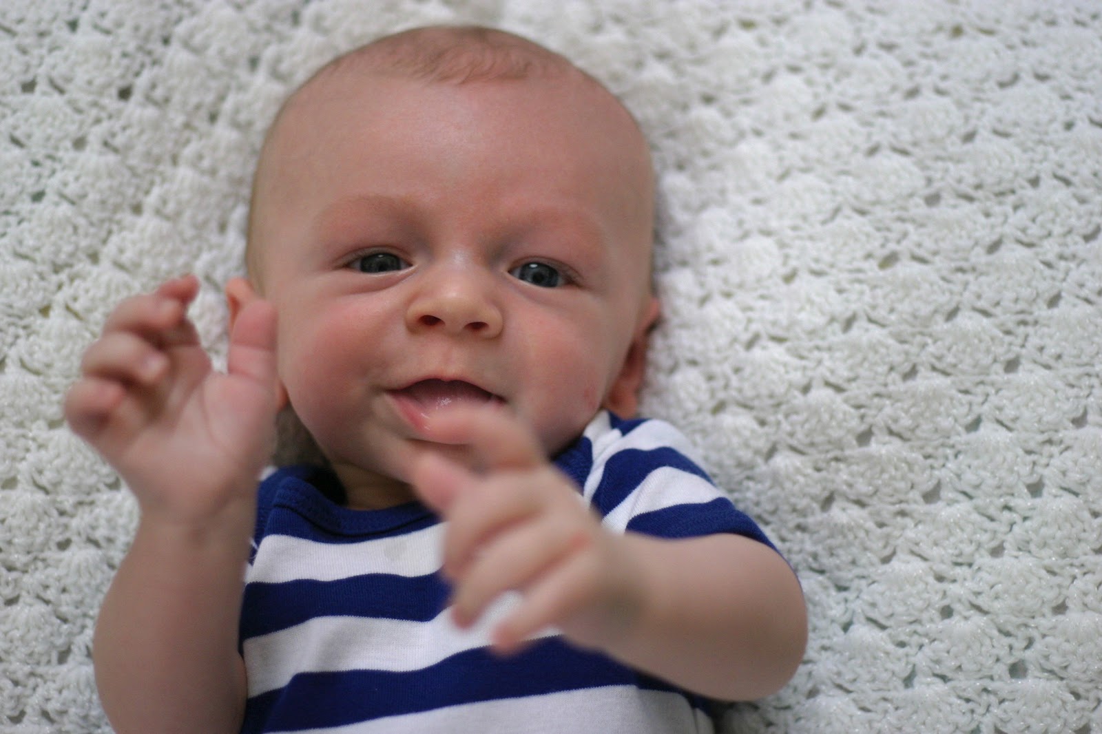 [3 Month Pics - For Blog 03[2].jpg]