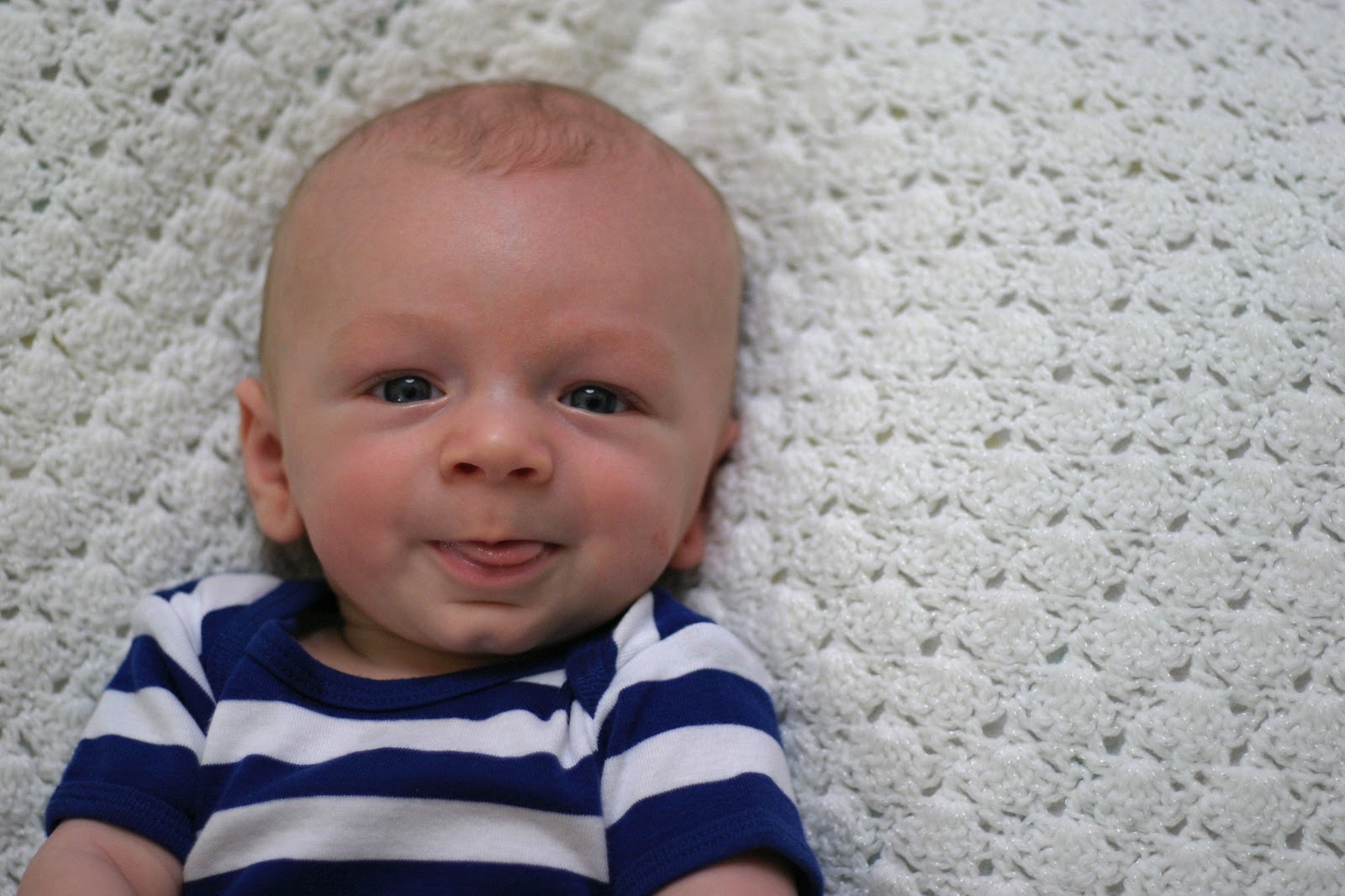 [3 Month Pics - For Blog 02[2].jpg]
