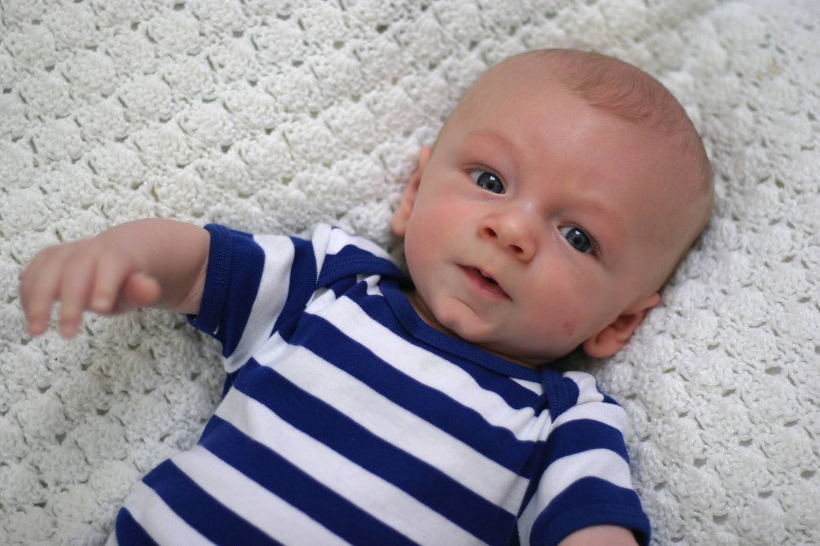 [3 Month Pics - For Blog 19[2].jpg]