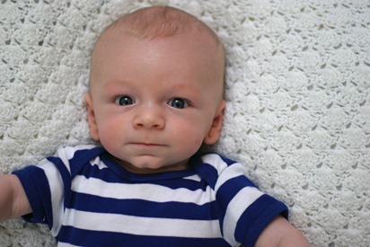 3 Month Pics - For Blog 14