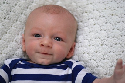 3 Month Pics - For Blog 15