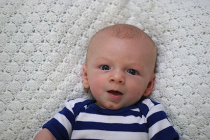 3 Month Pics - For Blog 16
