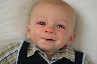 6 Months 02