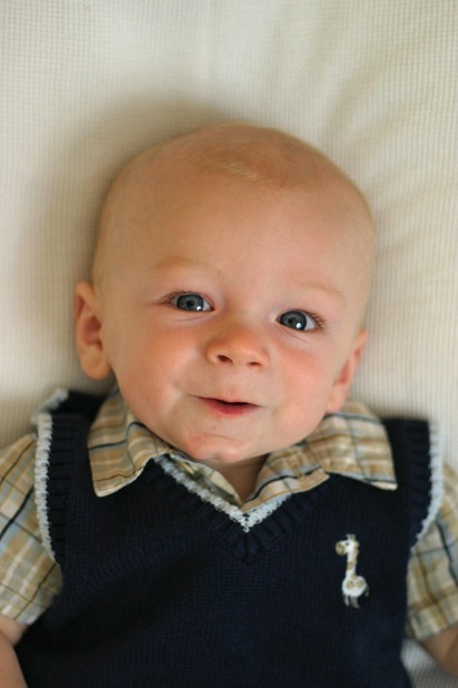 6 Months 09