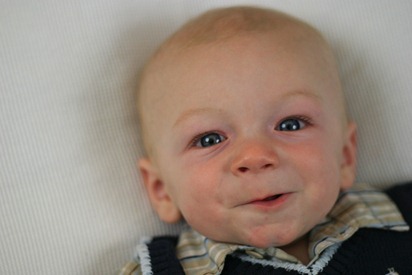 6 Months 08