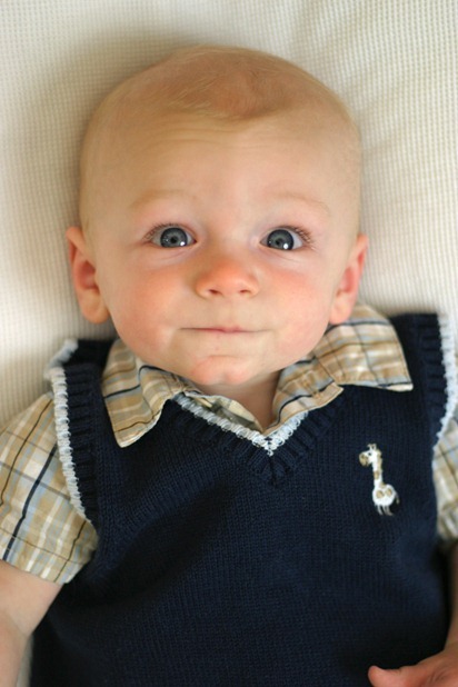 6 Months 11