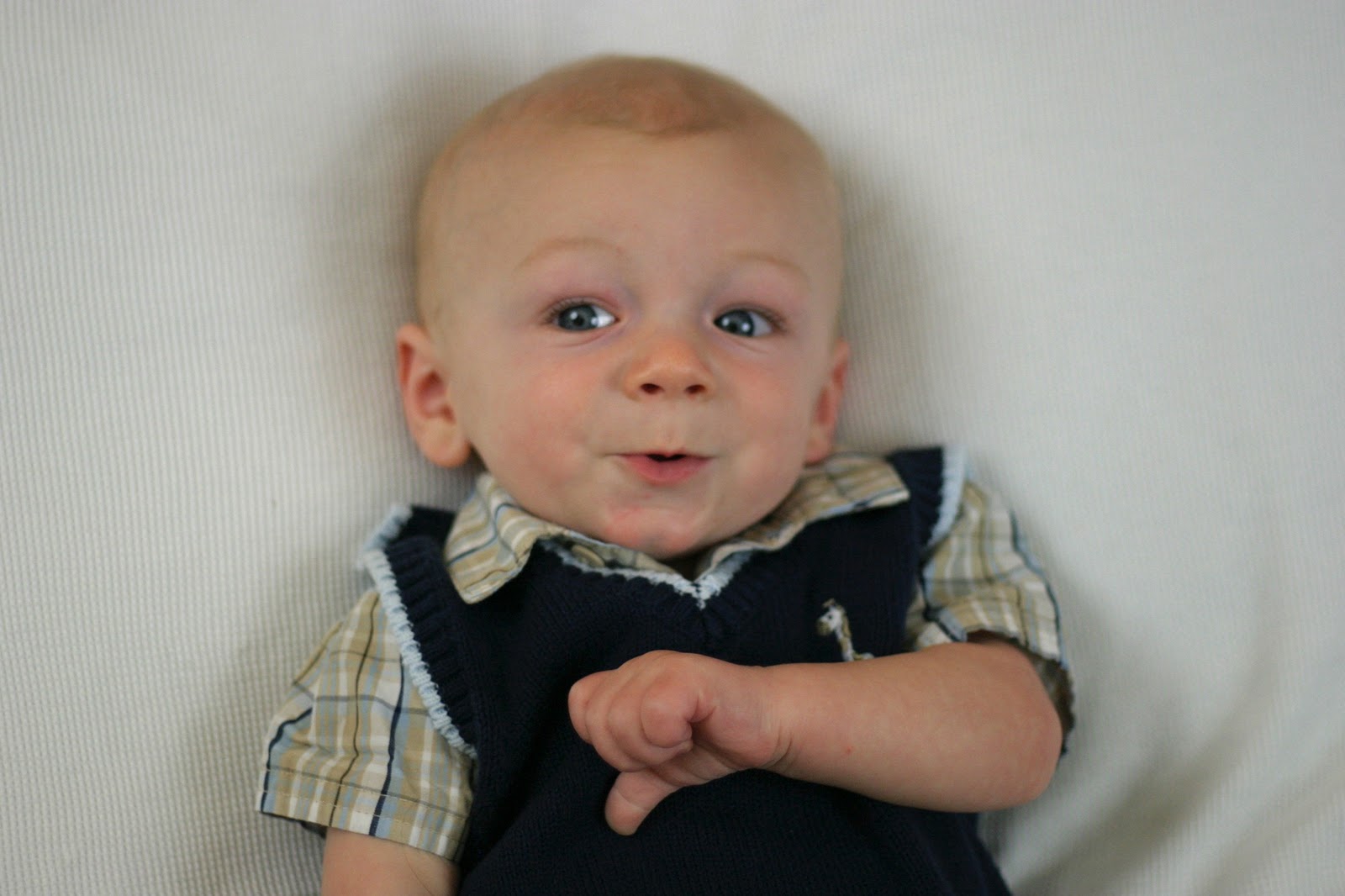 [6 Months 12[3].jpg]