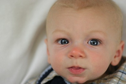6 Months 17