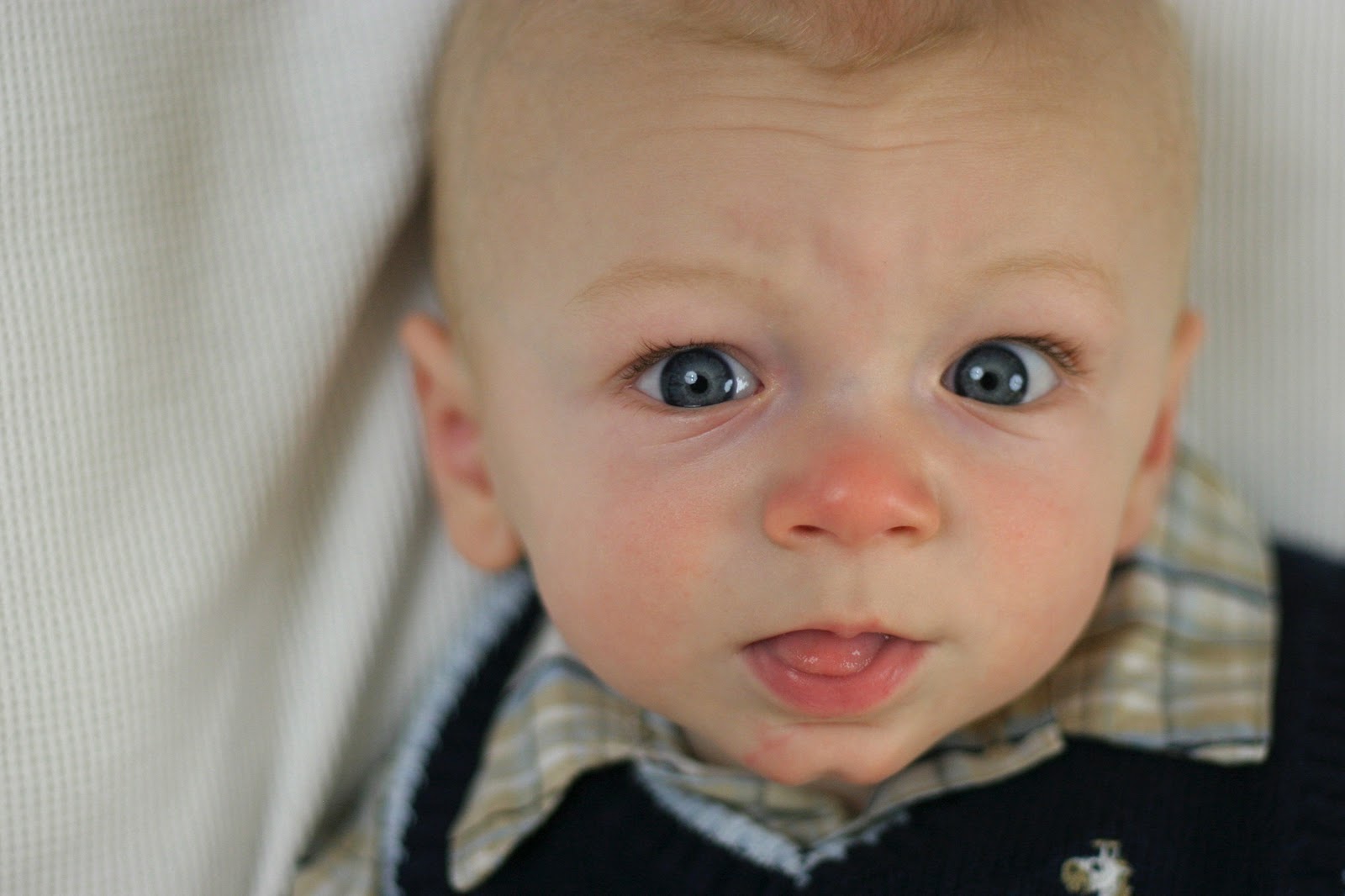 [6 Months 22[3].jpg]