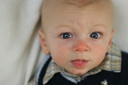 6 Months 22