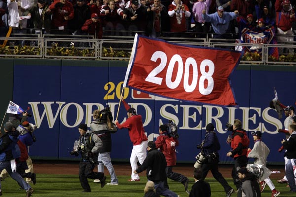 2008_11 Phillies