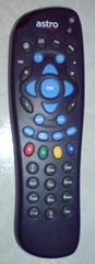Astro_nusantara_remote